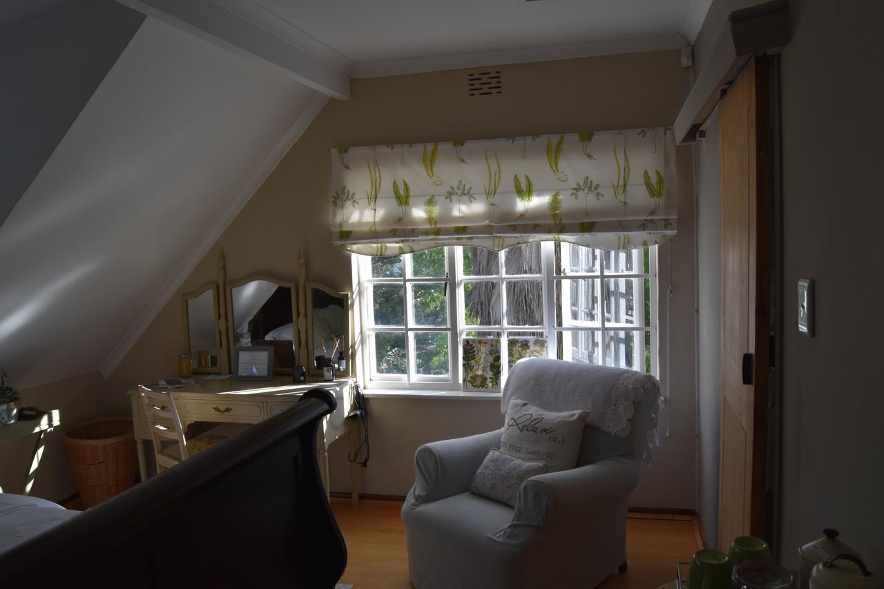 غرب سومرست Almond Cottage Bed & Breakfast المظهر الخارجي الصورة