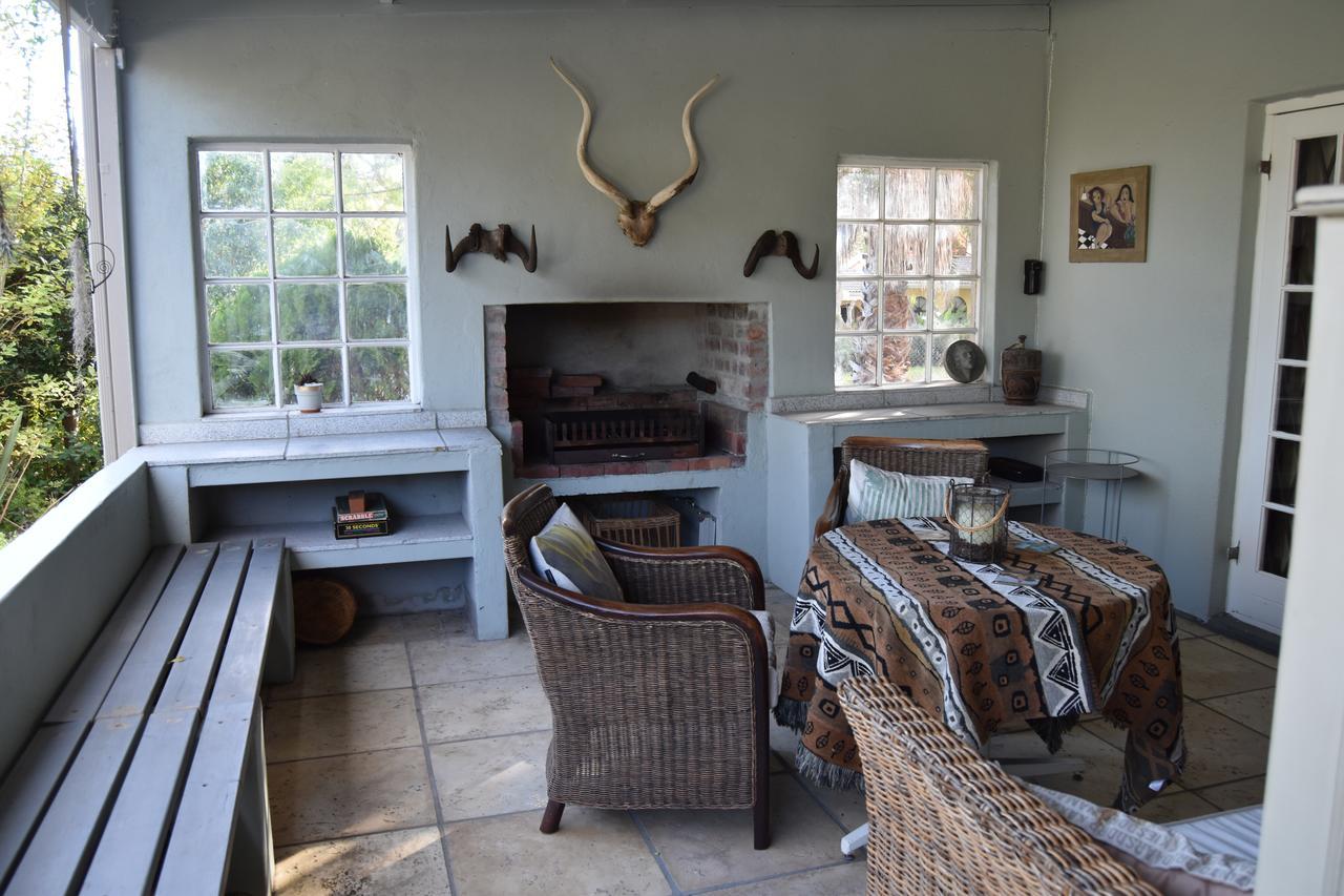 غرب سومرست Almond Cottage Bed & Breakfast المظهر الخارجي الصورة