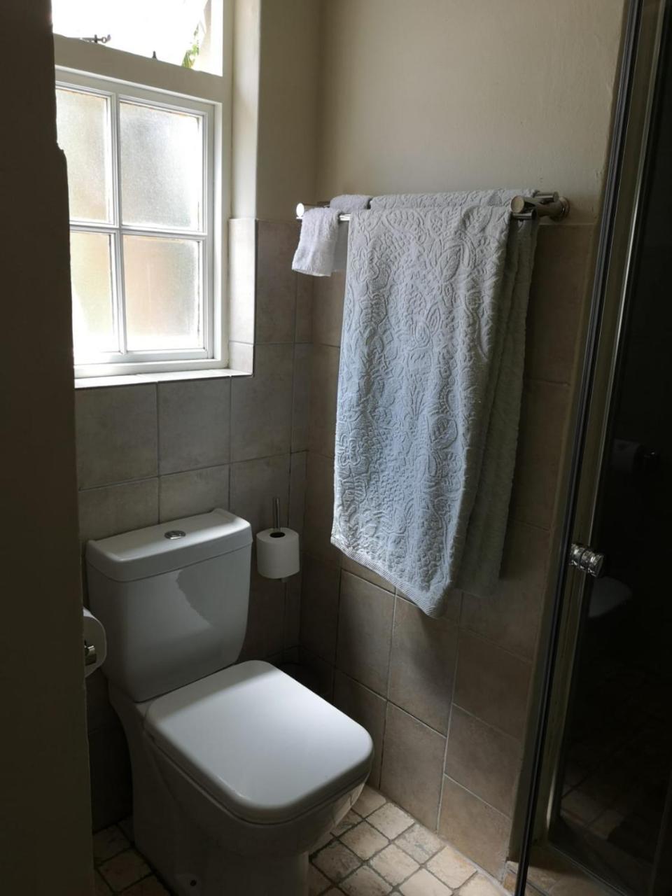 غرب سومرست Almond Cottage Bed & Breakfast المظهر الخارجي الصورة