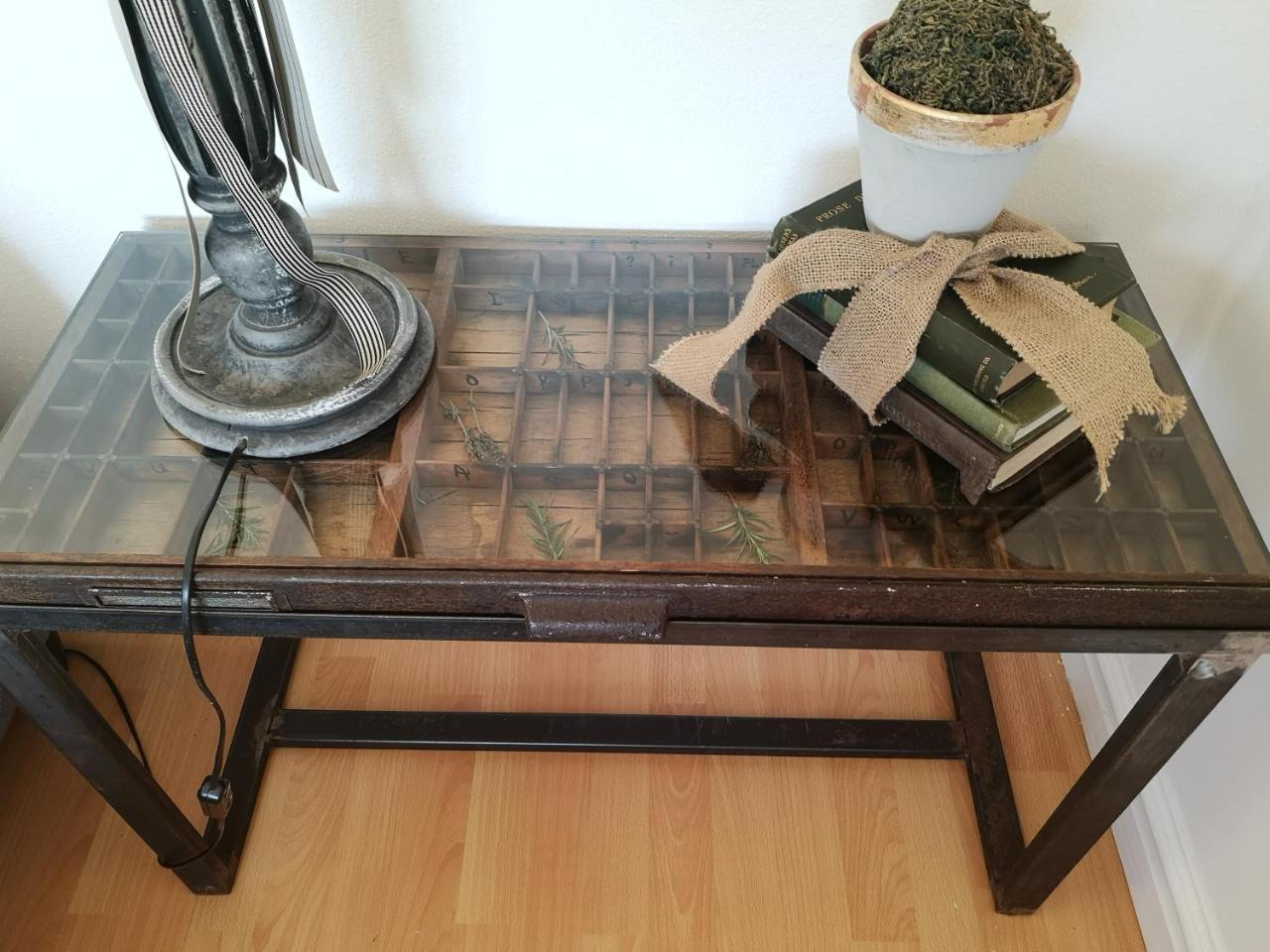 غرب سومرست Almond Cottage Bed & Breakfast المظهر الخارجي الصورة
