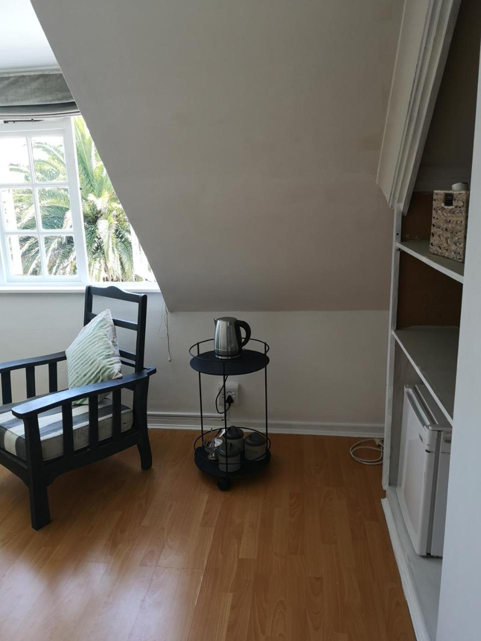 غرب سومرست Almond Cottage Bed & Breakfast المظهر الخارجي الصورة