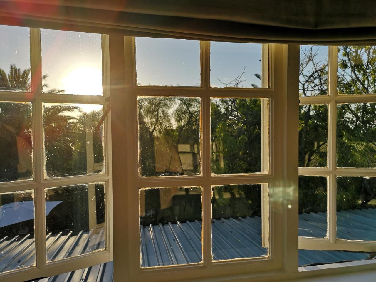غرب سومرست Almond Cottage Bed & Breakfast المظهر الخارجي الصورة