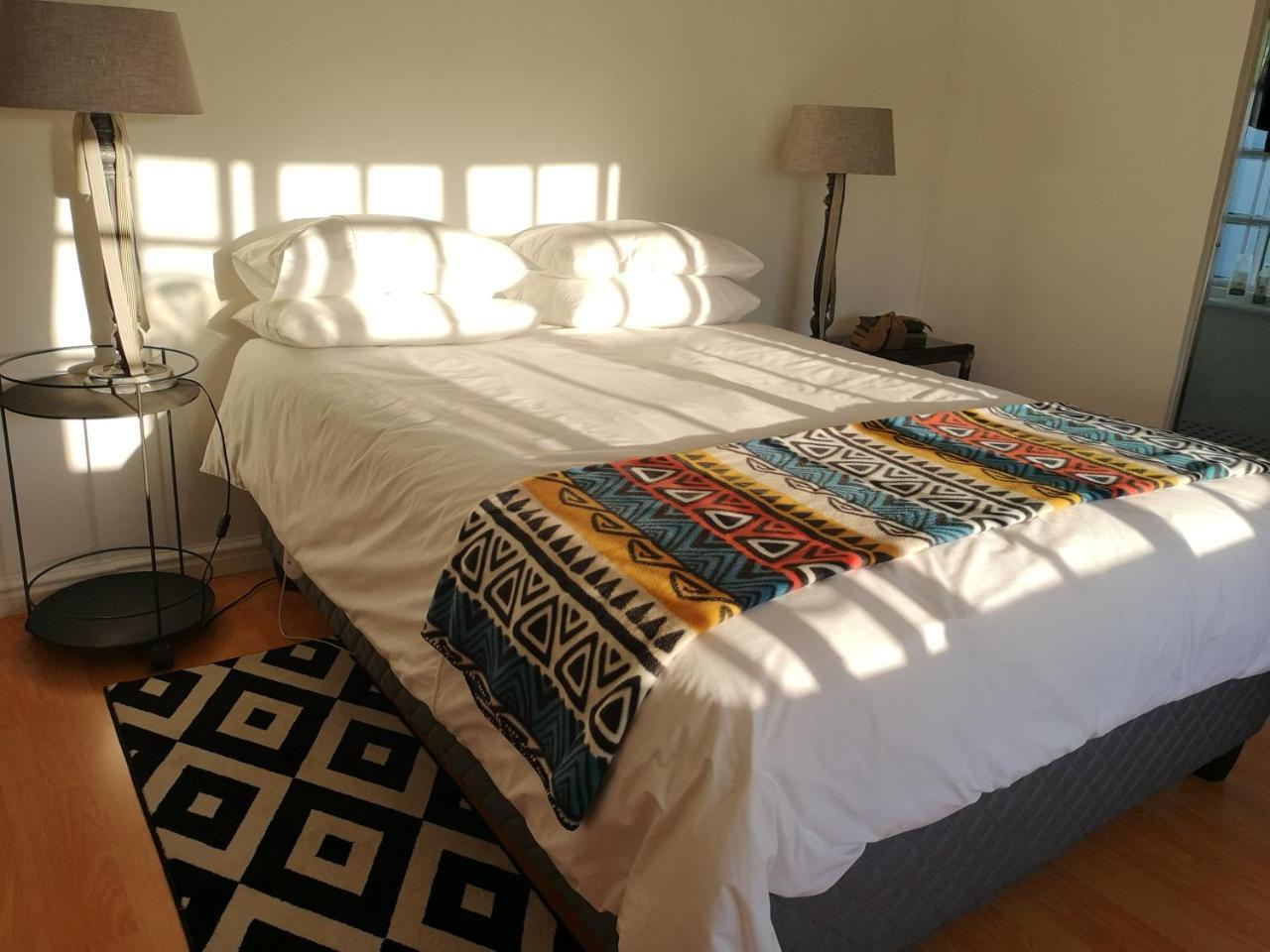 غرب سومرست Almond Cottage Bed & Breakfast المظهر الخارجي الصورة